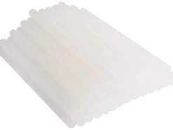 WKŁADY KLEJOWE 11X200 MM 1KG