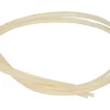 WKŁADY 2,5MM 5MM (ABS) 5X1M DLA YT-82295;YT-82296 5SZT.