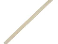 WKŁADY 2,5MM 5MM (ABS) 5X1M DLA YT-82295;YT-82296 5SZT.