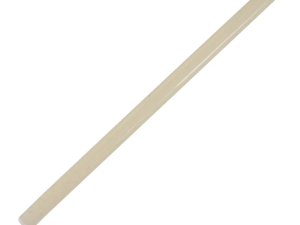WKŁADY 2,5MM 5MM (ABS) 5X1M DLA YT-82295;YT-82296 5SZT.
