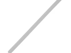 WKŁADY 2,5MM X 5MM PPR POLIPROPYLEN RANDOM 5SZT DLA YT-82295;YT-82296