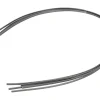 WKŁADY POLICHLOREK WINYLU (PVC) 2,5X5MM 5SZT. DLA YT-82295;YT-82296