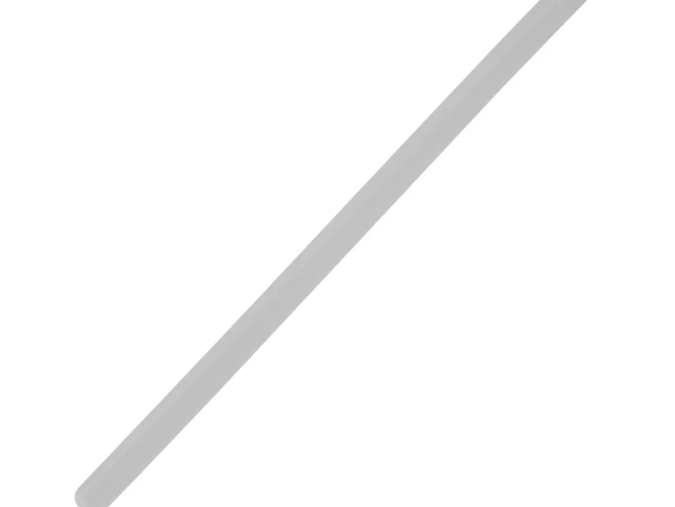 WKŁADY POLIETYLEN (PE) 2,5X5MM 5SZT DLA YT-82295;YT-82296