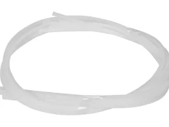 WKŁADY POLIETYLEN (PE) 2,5X5MM 5SZT DLA YT-82295;YT-82296