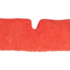 WKŁAD Z MIKROFIBRY DO MOPA 67161