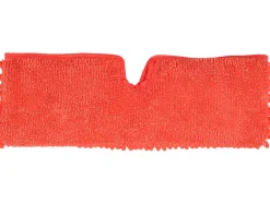 WKŁAD Z MIKROFIBRY DO MOPA 67161