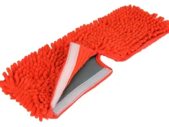 WKŁAD Z MIKROFIBRY DO MOPA 67161