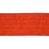 WKŁAD Z MIKROFIBRY DO MOPA 67160 I 67162