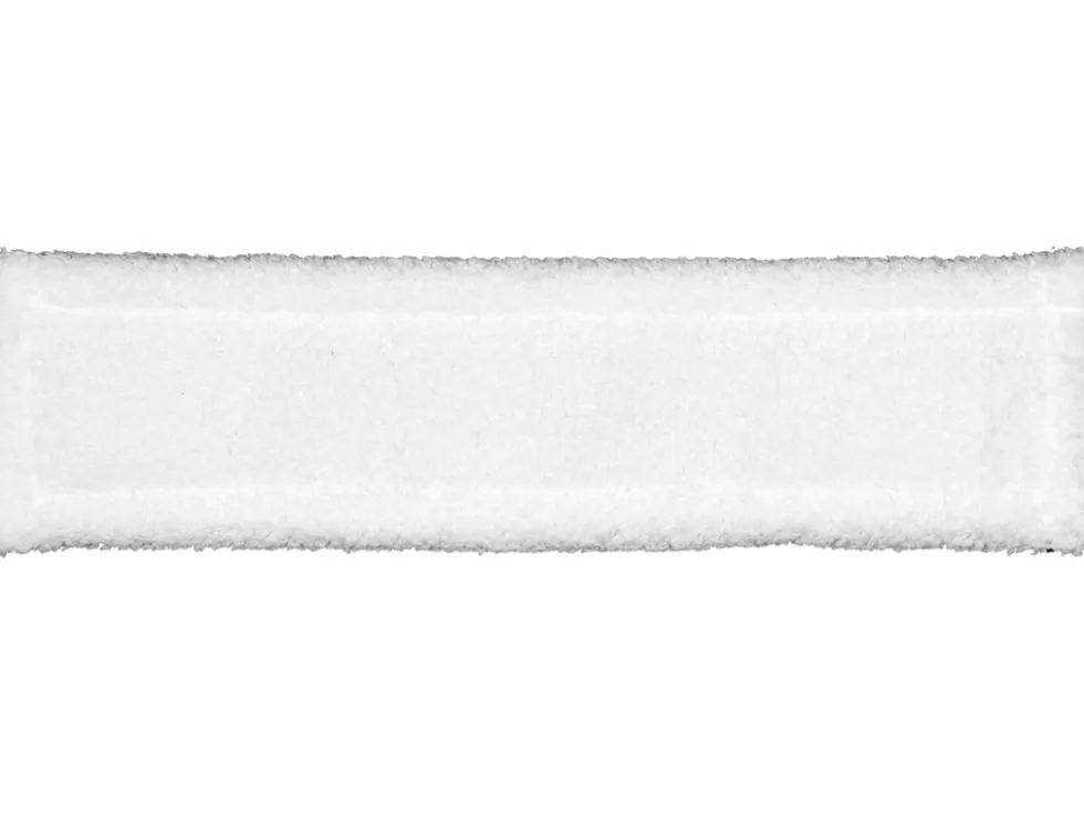 WKŁAD Z MIKROFIBRY DO MYJKI DO OKIEN 67170