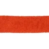 WKŁAD Z MIKROFIBRY DO MYJKI OKIEN 67162