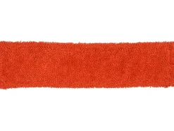 WKŁAD Z MIKROFIBRY DO MYJKI OKIEN 67162