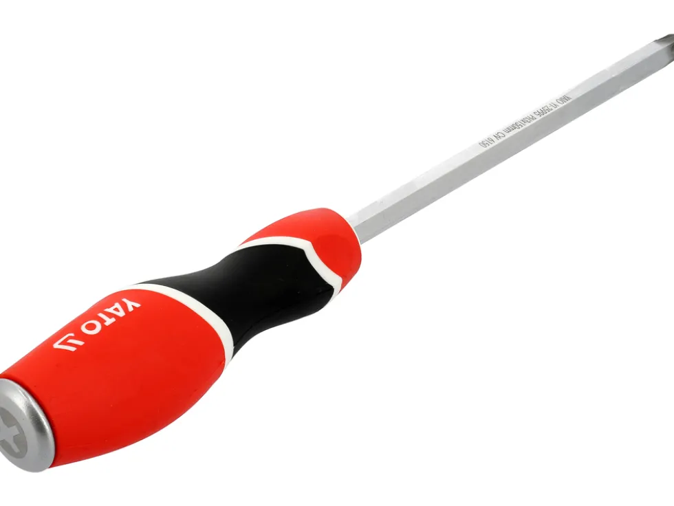 WKRĘTAK DO POBIJANIA PH3X150MM