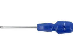 WKRĘTAK HI-TEC PH2X100MM KRZYŻAKOWY