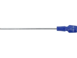 WKRĘTAK HI-TEC PH2X250MM KRZYŻAKOWY
