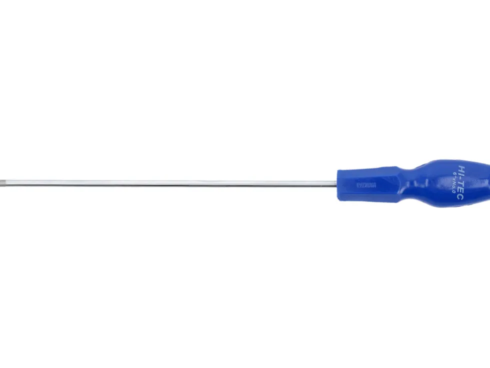 WKRĘTAK HI-TEC PH0X150MM KRZYŻAKOWY