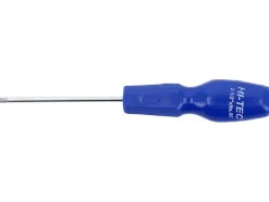 WKRĘTAK HI-TEC PH00X63MM KRZYŻAKOWY