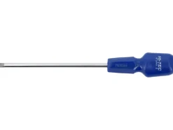 WKRĘTAK HI-TEC PH2X150MM KRZYŻAKOWY