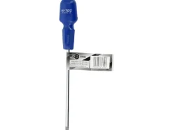 WKRĘTAK HI-TEC PH2X150MM KRZYŻAKOWY