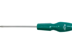 WKRĘTAK HI-TEC T6X75MM