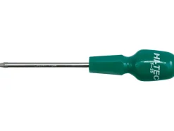 WKRĘTAK HI-TEC T30X100MM-SECURITY