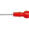 WKRĘTAK HI-TEC 5,0X150MM