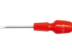 WKRĘTAK HI-TEC 5,0X150MM