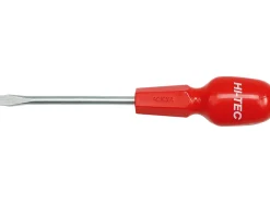 WKRĘTAK HI-TEC 6,0X150MM