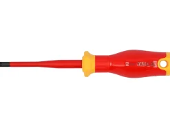 WKRĘTAK IZOLOWANY EXTRA SLIM PZ2X100MM