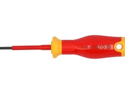 WKRĘTAK IZOLOWANY EXTRA SLIM PH0X60MM