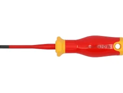 WKRĘTAK IZOLOWANY EXTRA SLIM PH1X80MM
