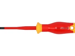 WKRĘTAK IZOLOWANY EXTRA SLIM PH2X100MM