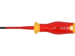 WKRĘTAK IZOLOWANY EXTRA SLIM PZ1X80MM