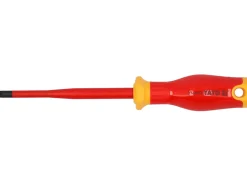 WKRĘTAK IZOLOWANY EXTRA SLIM T30X125MM