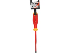 WKRĘTAK IZOLOWANY EXTRA SLIM T25X125MM