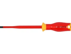 WKRĘTAK IZOLOWANY EXTRA SLIM 6,5X150MM