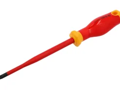 WKRĘTAK IZOLOWANY EXTRA SLIM 6,5X150MM