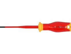 WKRĘTAK IZOLOWANY EXTRA SLIM 3,5X100MM