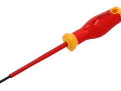 WKRĘTAK IZOLOWANY EXTRA SLIM 3,0X100MM