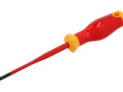 WKRĘTAK IZOLOWANY EXTRA SLIM 4,0X100MM