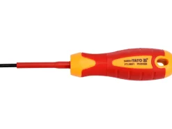 WKRĘTAK IZOLOWANY 1000 V PH0X60 MM