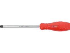 WKRĘTAK KRZYŻAKOWY PH3X150MM