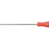 WKRĘTAK KRZYŻAKOWY PH3X250MM