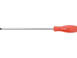 WKRĘTAK KRZYŻAKOWY PH3X250MM