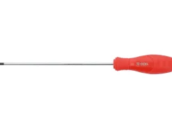 WKRĘTAK KRZYŻAKOWY PH0X150MM