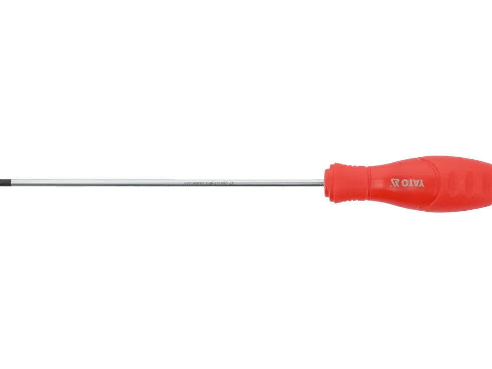 WKRĘTAK KRZYŻAKOWY PH0X150MM