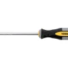 WKRĘTAK KRZYŻAKOWY PZ3X150 MM