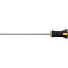 WKRĘTAK KRZYŻAKOWY PZ1X200 MM
