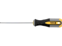 WKRĘTAK KRZYŻAKOWY PZ0X100 MM