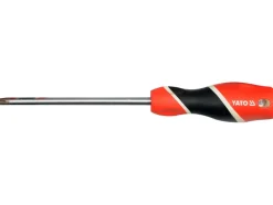 WKRĘTAK KRZYŻOWY PH3X150MM