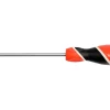 WKRĘTAK KRZYŻOWY PZ1X100MM